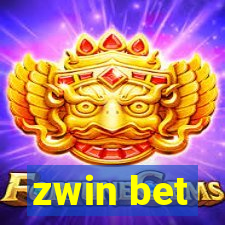 zwin bet